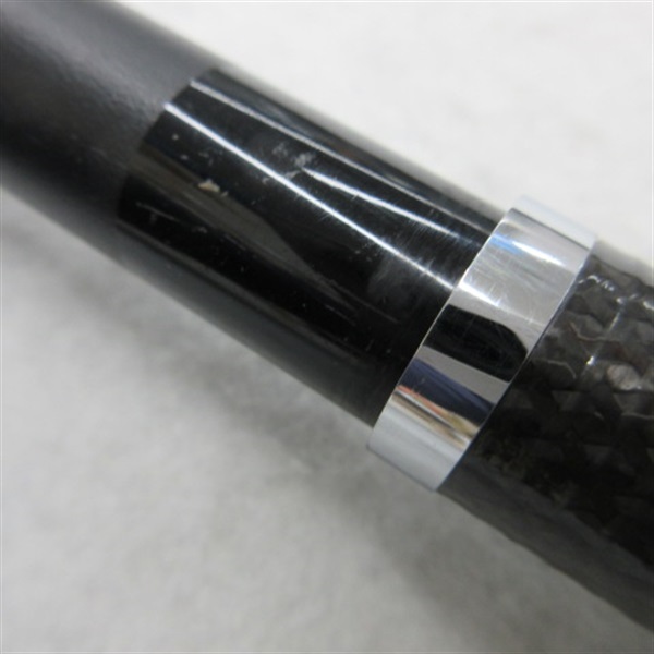 ０７サンダウナーコンペティションⅡ３１－４０５Ｓ